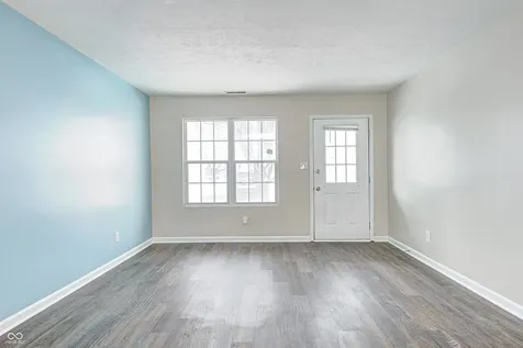 12673 Ladson Street Fishers IN 46038