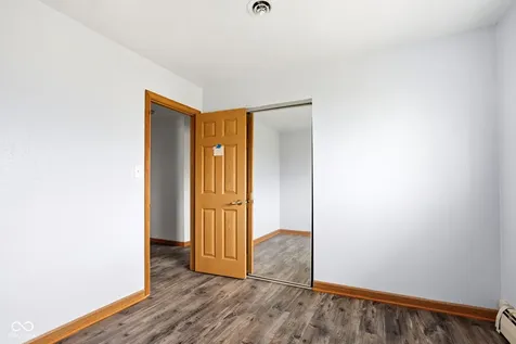 3020 N County Road 800 E Brownsburg IN 46112