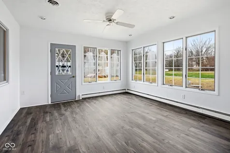 3020 N County Road 800 E Brownsburg IN 46112