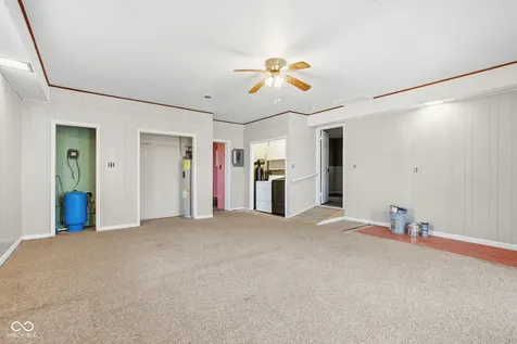 3020 N County Road 800 E Brownsburg IN 46112