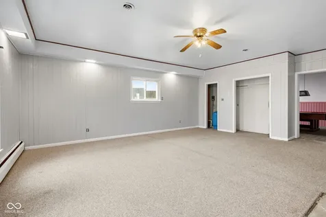 3020 N County Road 800 E Brownsburg IN 46112