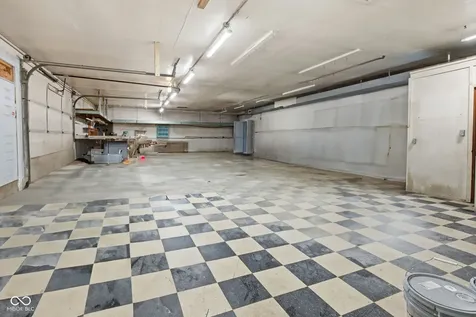 3020 N County Road 800 E Brownsburg IN 46112