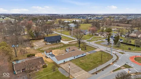 3020 N County Road 800 E Brownsburg IN 46112