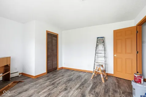 3020 N County Road 800 E Brownsburg IN 46112