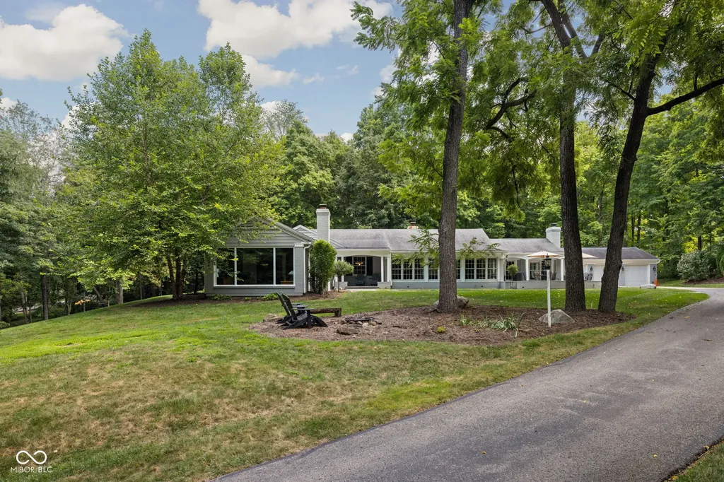 5840 High Fall Road Indianapolis IN 46226