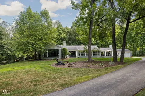 5840 High Fall Road Indianapolis IN 46226