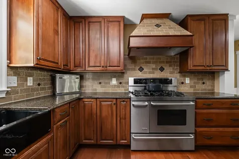 5840 High Fall Road Indianapolis IN 46226