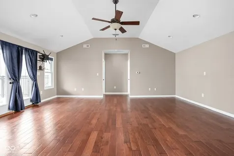 5840 High Fall Road Indianapolis IN 46226