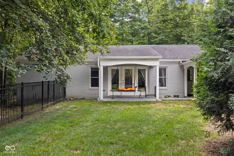 5840 High Fall Road Indianapolis IN 46226