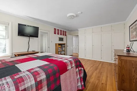 5840 High Fall Road Indianapolis IN 46226