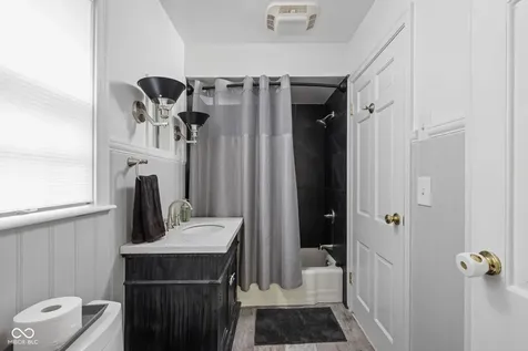 5840 High Fall Road Indianapolis IN 46226