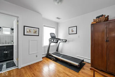 5840 High Fall Road Indianapolis IN 46226