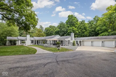 5840 High Fall Road Indianapolis IN 46226