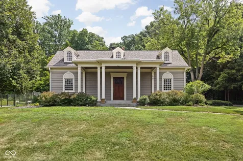 5840 High Fall Road Indianapolis IN 46226