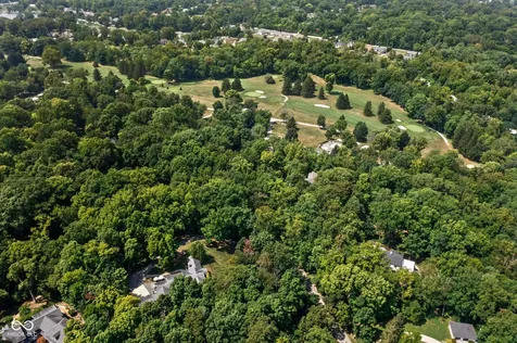 5840 High Fall Road Indianapolis IN 46226