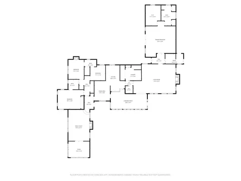 5840 High Fall Road Indianapolis IN 46226