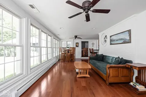 5840 High Fall Road Indianapolis IN 46226