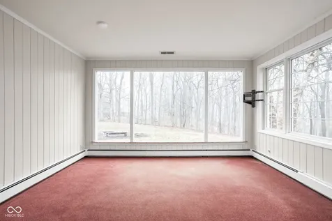 5840 High Fall Road Indianapolis IN 46226
