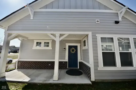 6966 Cherry Creek Boulevard Carmel IN 46033