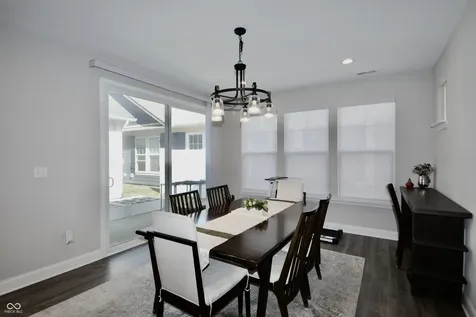6966 Cherry Creek Boulevard Carmel IN 46033