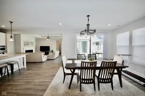 6966 Cherry Creek Boulevard Carmel IN 46033