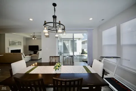 6966 Cherry Creek Boulevard Carmel IN 46033