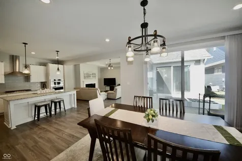 6966 Cherry Creek Boulevard Carmel IN 46033