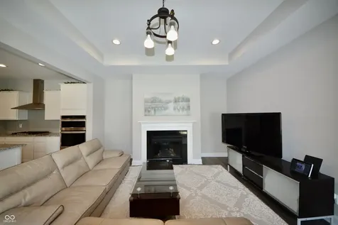 6966 Cherry Creek Boulevard Carmel IN 46033
