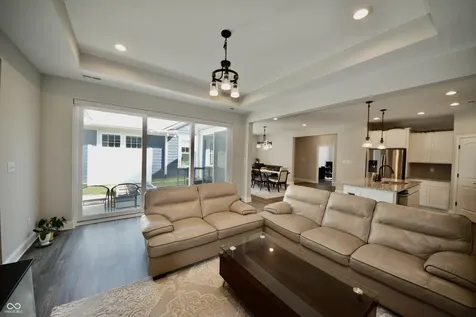 6966 Cherry Creek Boulevard Carmel IN 46033