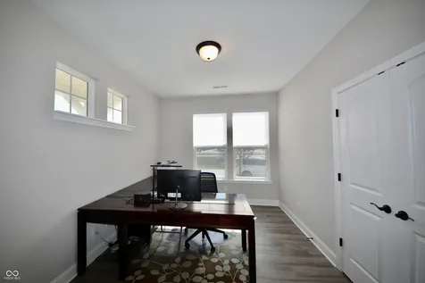 6966 Cherry Creek Boulevard Carmel IN 46033
