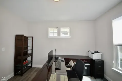 6966 Cherry Creek Boulevard Carmel IN 46033