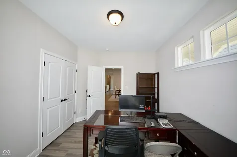 6966 Cherry Creek Boulevard Carmel IN 46033