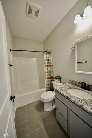6966 Cherry Creek Boulevard Carmel IN 46033