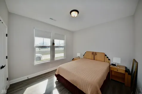 6966 Cherry Creek Boulevard Carmel IN 46033