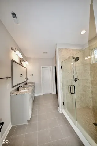 6966 Cherry Creek Boulevard Carmel IN 46033
