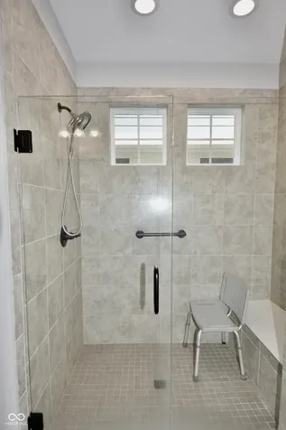 6966 Cherry Creek Boulevard Carmel IN 46033