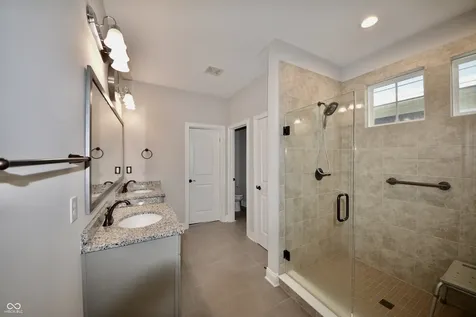 6966 Cherry Creek Boulevard Carmel IN 46033
