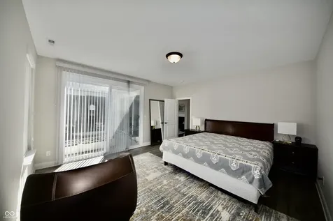 6966 Cherry Creek Boulevard Carmel IN 46033