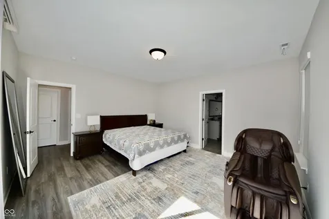 6966 Cherry Creek Boulevard Carmel IN 46033