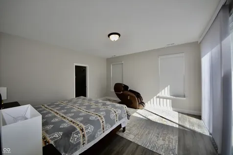 6966 Cherry Creek Boulevard Carmel IN 46033