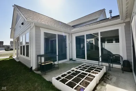 6966 Cherry Creek Boulevard Carmel IN 46033