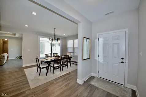 6966 Cherry Creek Boulevard Carmel IN 46033