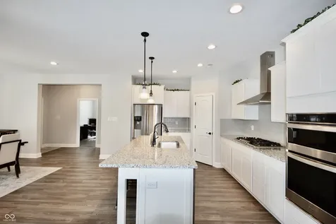 6966 Cherry Creek Boulevard Carmel IN 46033