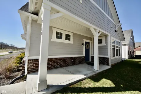 6966 Cherry Creek Boulevard Carmel IN 46033