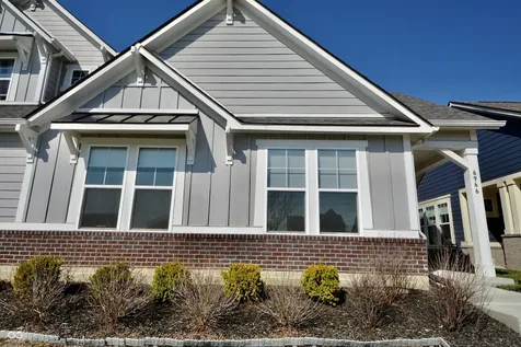 6966 Cherry Creek Boulevard Carmel IN 46033
