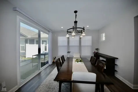 6966 Cherry Creek Boulevard Carmel IN 46033