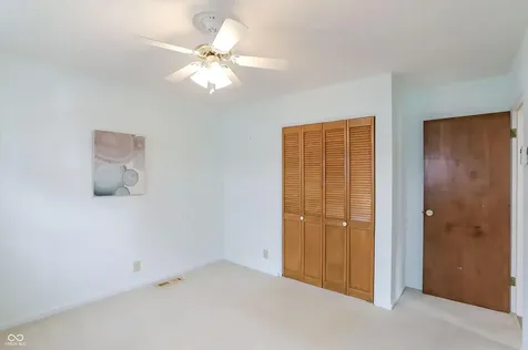 4737 Payton Avenue Indianapolis IN 46226