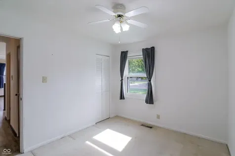 4737 Payton Avenue Indianapolis IN 46226