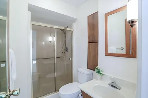 4737 Payton Avenue Indianapolis IN 46226