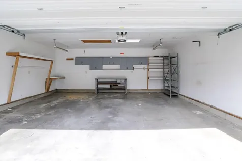 4737 Payton Avenue Indianapolis IN 46226